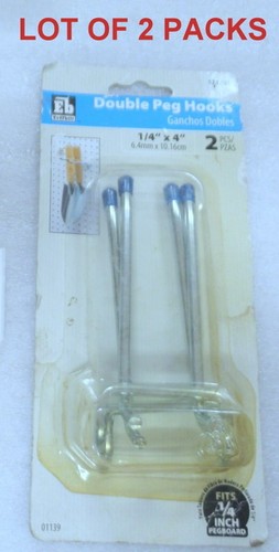 C7b everbilt 578495 - 578495, double