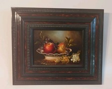 Tableau ancien – Nature