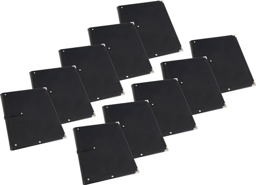 10x professional porte - 10x, a4