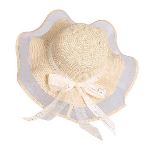 Chapeaux tissés pour - tissés,