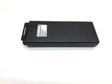 Module d'interface