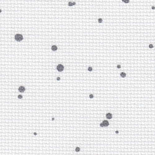 Zweigart toile aïda fils - zweigart,
