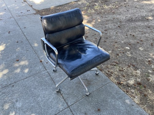 Authentic herman miller eames - herman,
