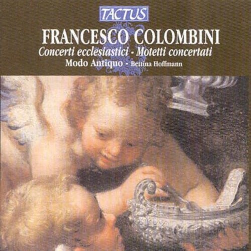 Francesco colom - colom,