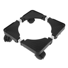  Support Multifonctionnel