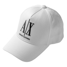 Casquette Armani Exchange
