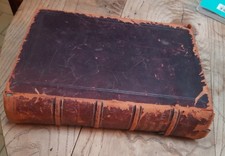 livre les grands maux et les grands remedes 1885 medecine