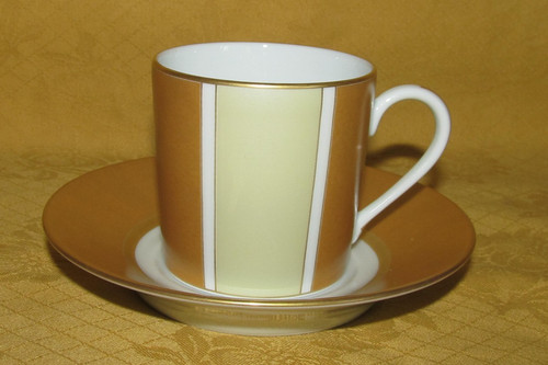 Tasse café porcelaine - tasse,