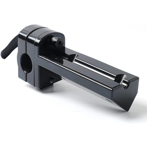 For logitech g923 - logitech, g27