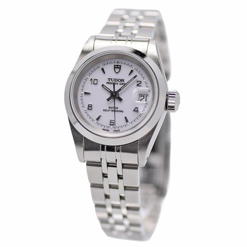 Montre pour femme - , tudor