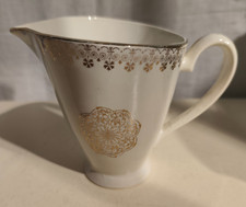 Pichet pot à lait Digoin