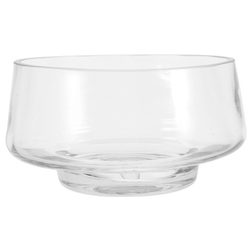 Centre table vase - de,