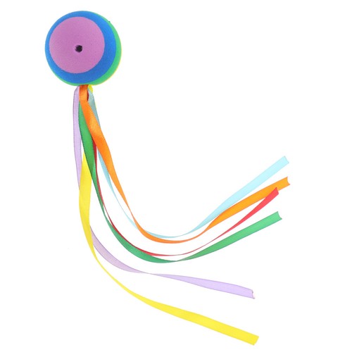 Boule antenne pour - boule, véhicule