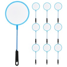  10 PCS Filet A Crevettes