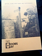 Guide De Randonnée En