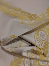 50m Brunschwig&fils Tissu