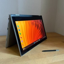 PC portable | Très Rapide |