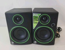 Mackie CR3 3" Multimedia