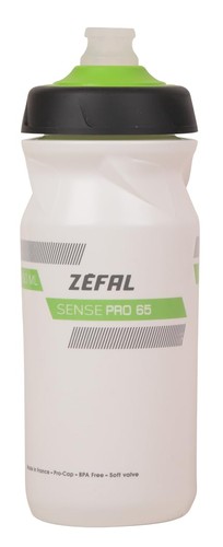 Sense pro bidon gourde à - 65,