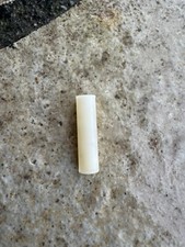 Pièce Plastique Carburateur Tronçonneuse McCulloch 2-10