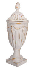 Vase Antique Vase Amphore