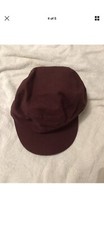Casquette Burberry London