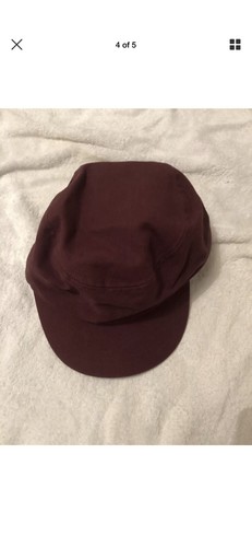 Casquette burberry london - casquette,