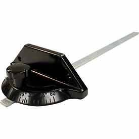 Makita b1194501 miter - b1194501,