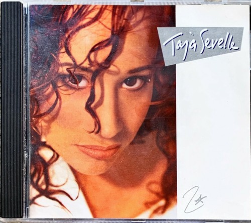 Taja sevelle - by,