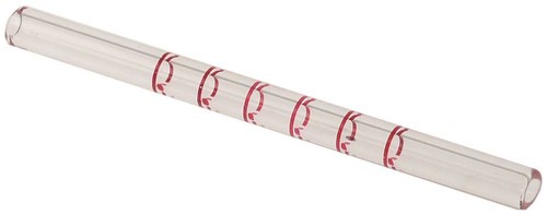 Bezzera tube niveau - de, pour