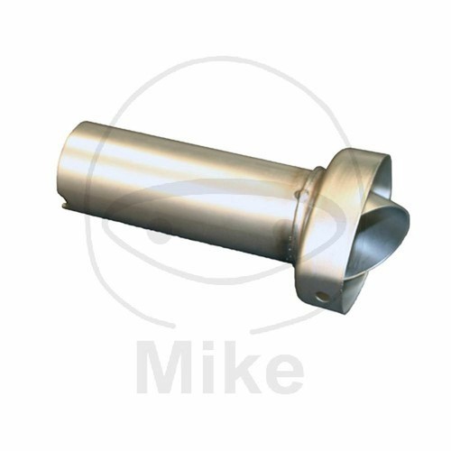 Killer sbk 783 18 - db,