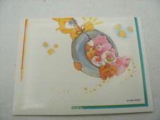 immage album no PANINI Modena