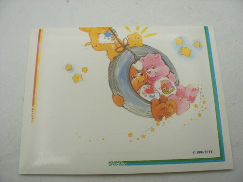 Immage album panini modena - panini,