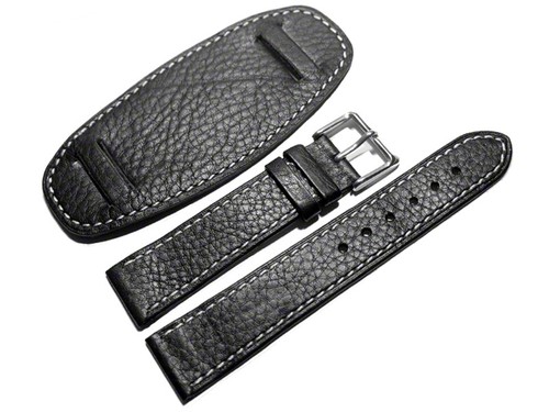 Bracelet montre veau - montre,