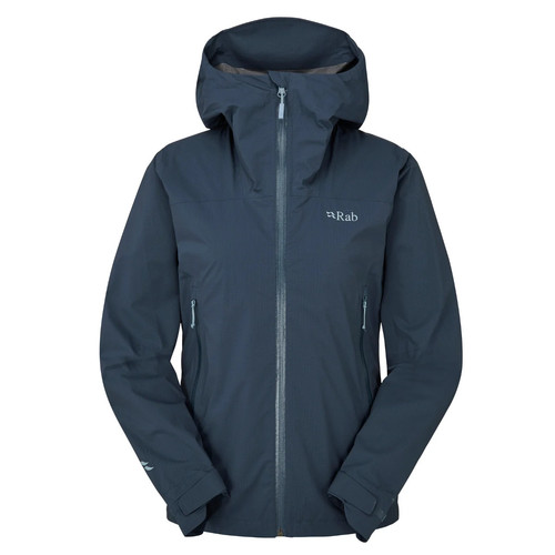 Rab downpour light - light, waterproof