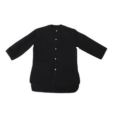  Tablier De Coiffeur Cape Salon Coiffure Professionnel Coupe Cheveux