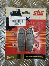 Jante avant pour HONDA GOLDWING  1800