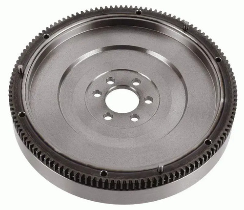 Volant moteur 3021 600 - , 295