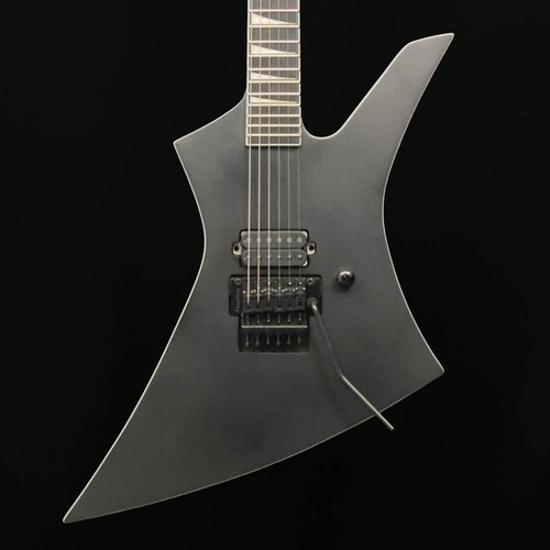 Jackson pro plus pure - jackson,