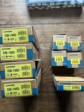 Interphone 4 Appartements Aiphone