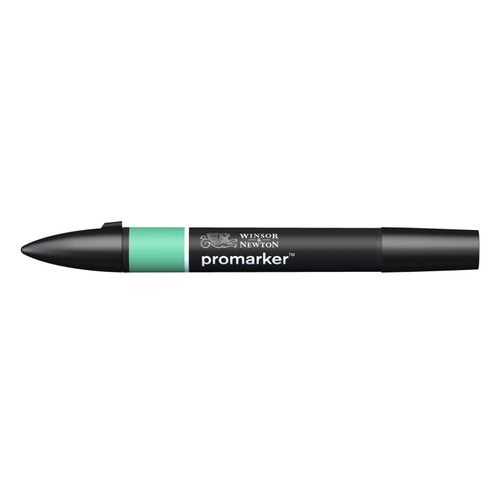 Feutre promarker vert - feutre,