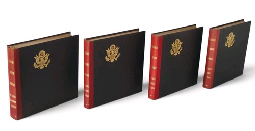 Lot livres la seconde - ,