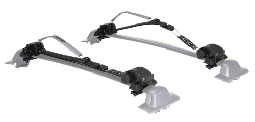 Inno ina445jp support toit - support,