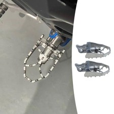 Remplacement repose pieds - remplacement, repose-pieds