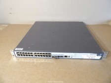 3Com SuperStack 4 Switch