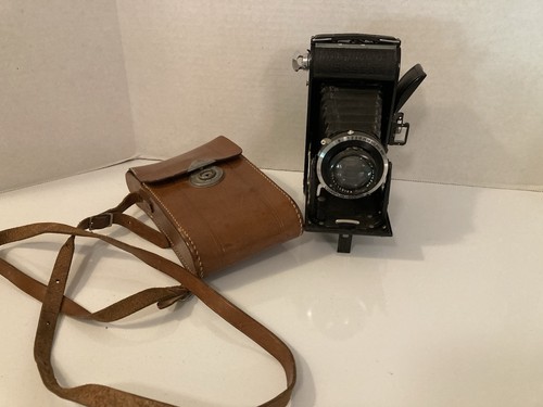 Voigtlander bessa - 🧚🏻voigtlander,
