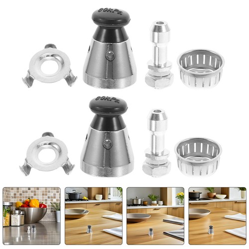 Sets robinet flotteur - 2,