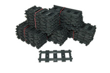 Lego® train rails 50 RC