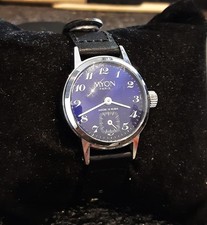 Montre myon paris - myon, .