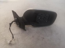 Retroviseur droit TOYOTA YARIS